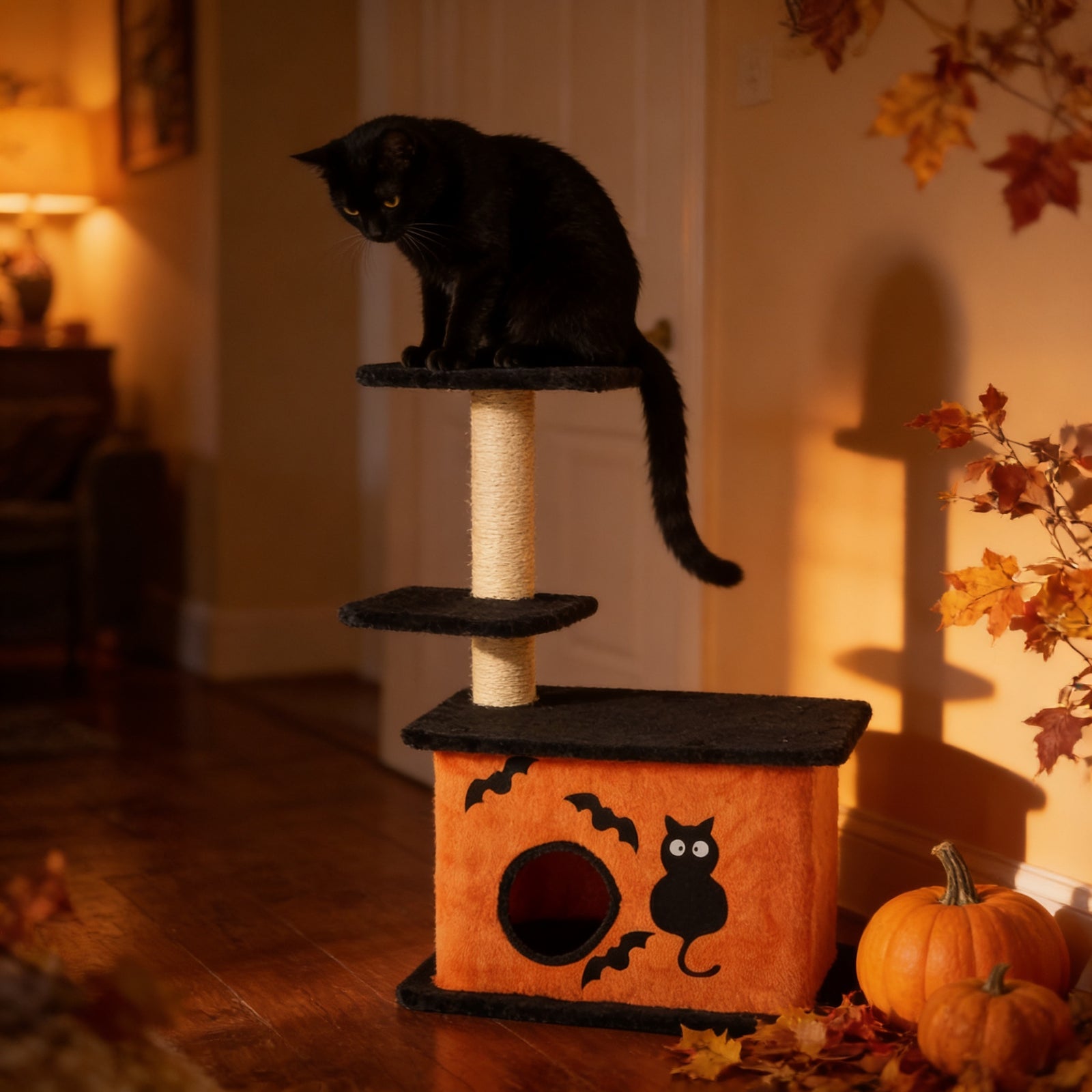 A charming addition to your home decor