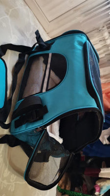 Review image