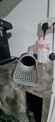 Review image