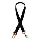 Adjustable Pet Dog Cat Car Seat Belt