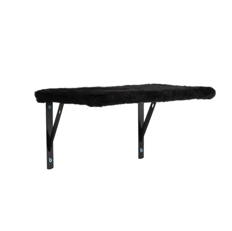 Wall Mounted Cat Climber Shelf Set Pro - PawSlow