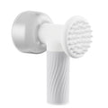 Automatic Foaming Bath Brush