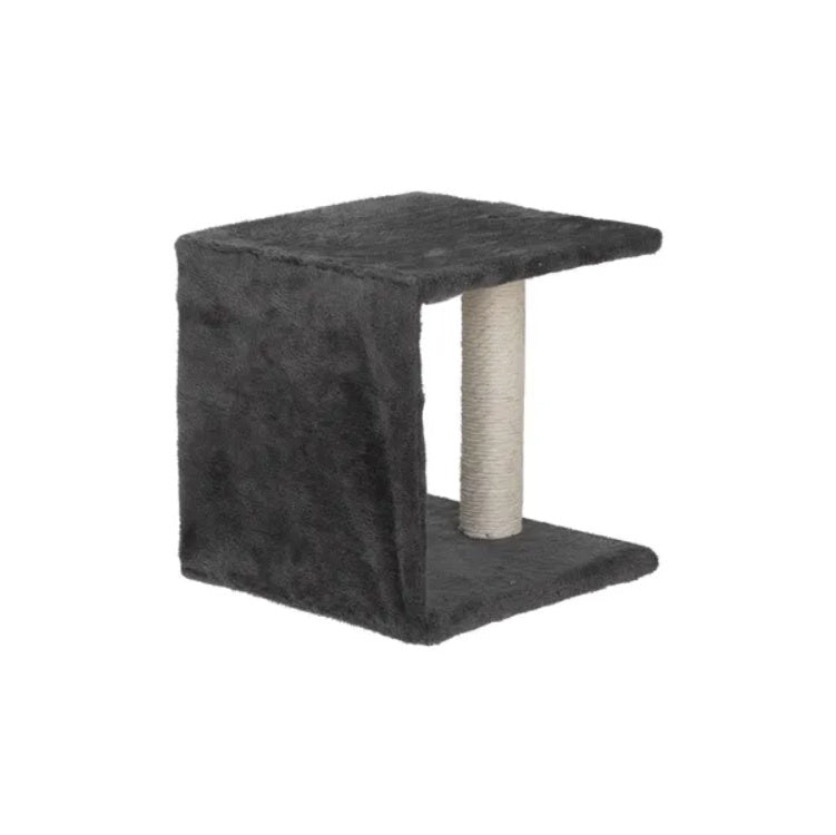 Wall Mounted Cat Climber Shelf Set Pro - PawSlow