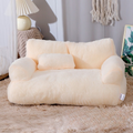 Moonlight Beige
