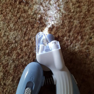 Review image