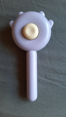 Review image