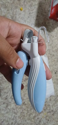 Review image