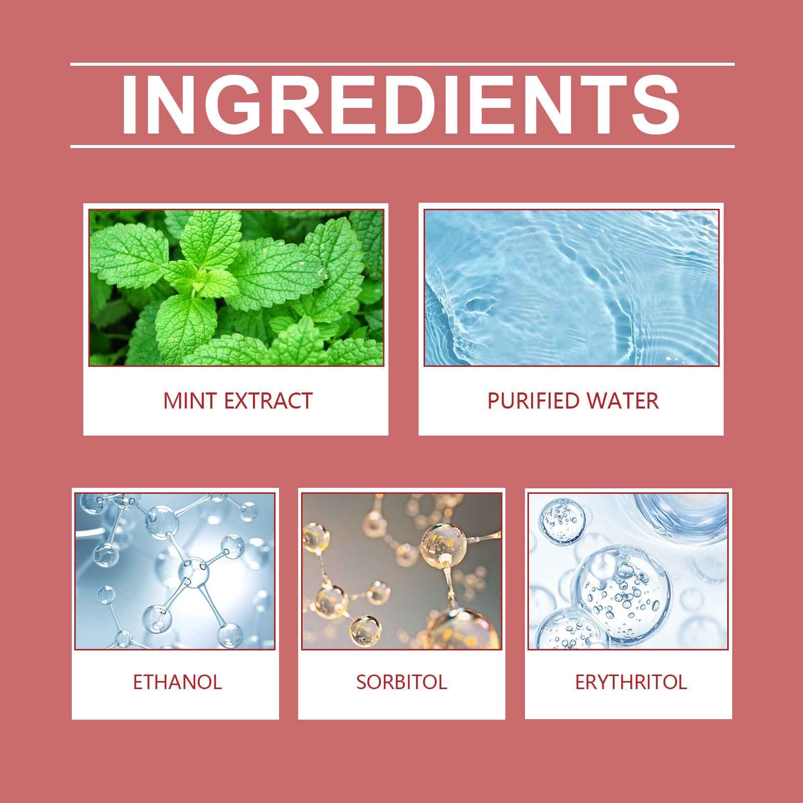 Care For Pet Dogs Mild Ingredients Help Absorb Care Supplements - PawSlow