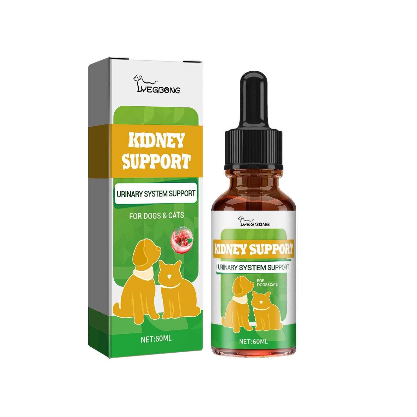 Explore the benefits of this revitalizing formula.