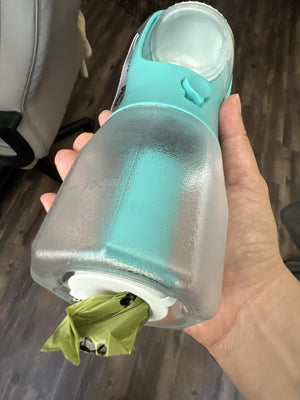 Review image