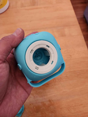 Review image
