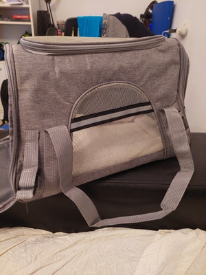 Review image