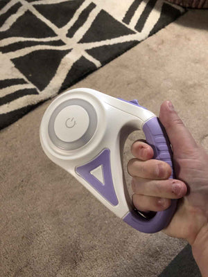 Review image