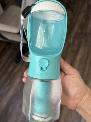 Review image