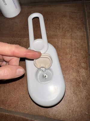 Review image