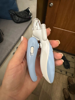 Review image