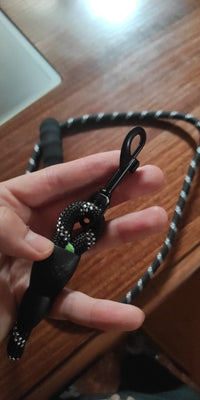 Review image