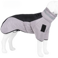 Waterproof Winter Dog Coat