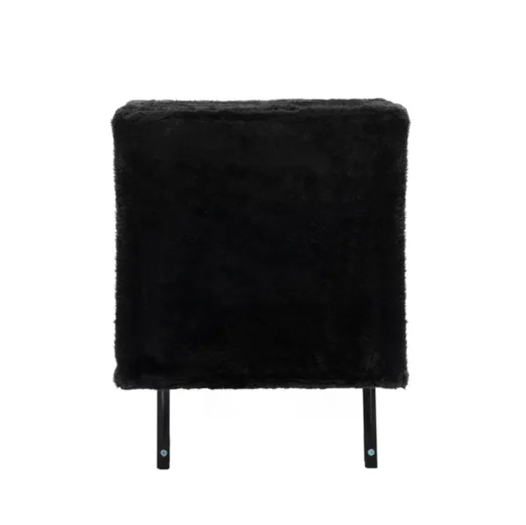 Wall Mounted Cat Climber Shelf Set Pro - PawSlow