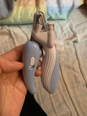Review image