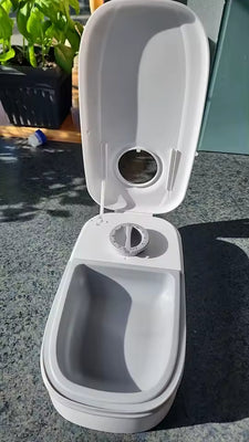 Review image