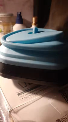 Review image