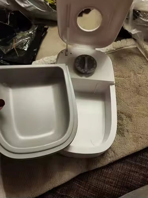 Review image