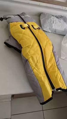 Review image