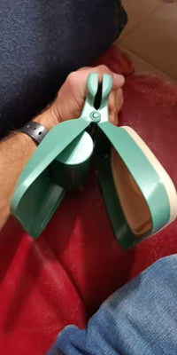 Review image
