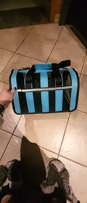Review image