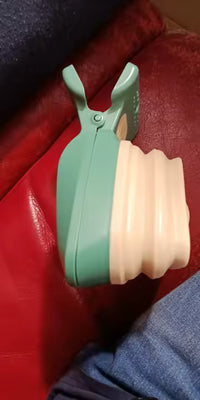 Review image