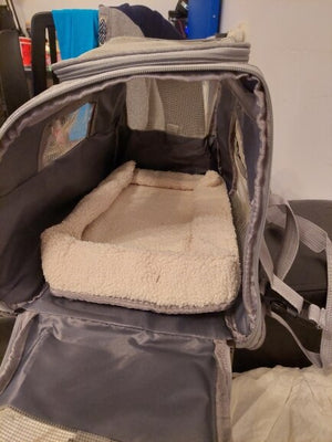 Review image