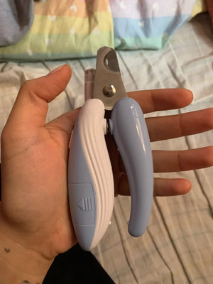 Review image