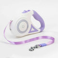 Purple 5M