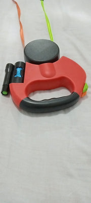 Review image