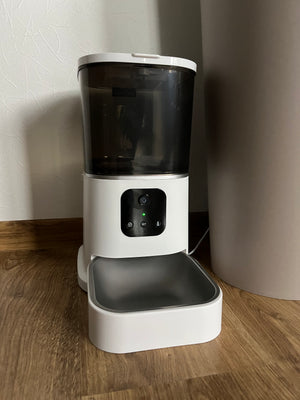 Review image