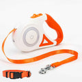 Orange 5M