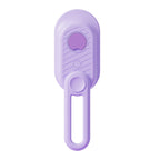 Pet Steam Brush