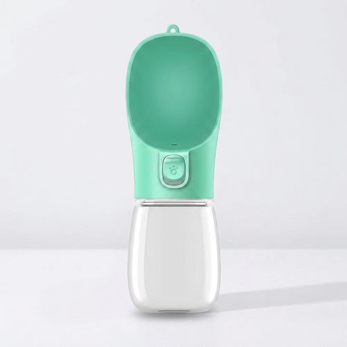 Portable Drinking Cup For Pets - PawSlow