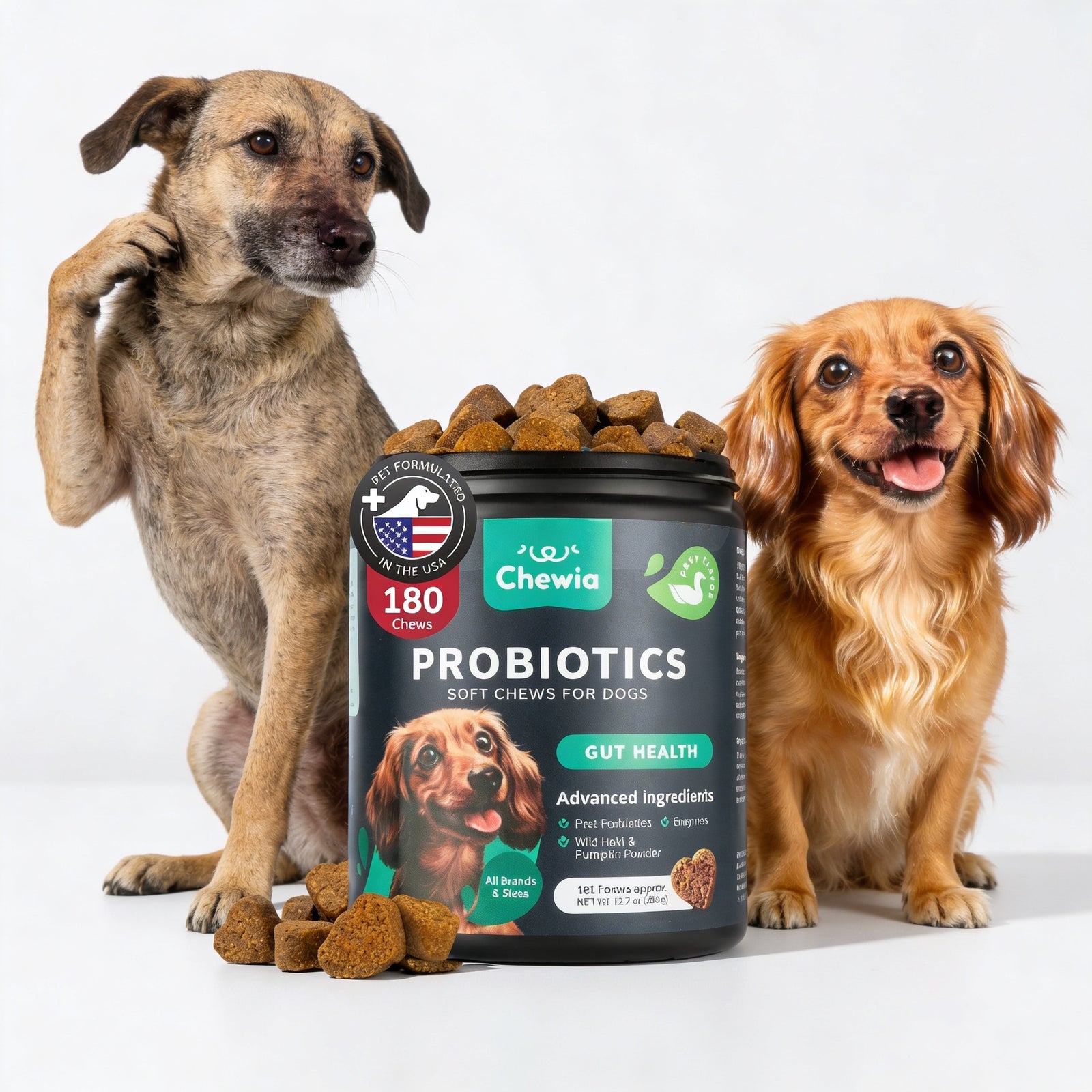 A closer look at this health-boosting treat